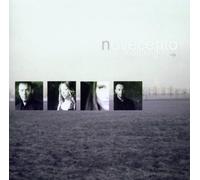 Novecento - Novecento Featuring...