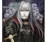 Novectacle - House In Fata Morgana Volume Ii (Original Soundtrack) [Vinyl LP] [VINYL] [Vinilo]