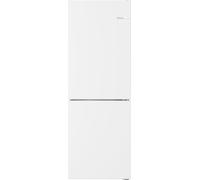 (NOVEDAD 2026) Frigorífico combi Bosch Serie 2 KGN33NWDA - Blanco / 176 x 60 cm