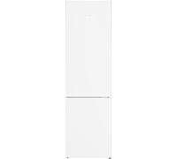 Siemens KG39NVIDG - Frigorífico Combi 203x60 Cm Total NoFrost hyperFresh Clase D Acero Antihuellas