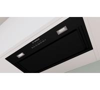 (NOVEDAD 2026) Grupo filtrante Bosch Serie 8 DLN57PC60 - Acero / 52 cm