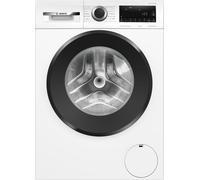 (NOVEDAD 2026) Lavadora Bosch Serie 6 WGG256Z1ES 10 Kg 1600 RPM - Blanco