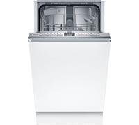 BOSCH SPH4EKX17E