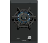 (NOVEDAD 2026) Placa de gas 30 cm Bosch Serie 8 PRA3A6I10 - 30 cm