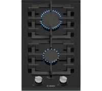 (NOVEDAD 2026) Placa de gas 30 cm Bosch Serie 8 PRB3A6I40 - 30 cm