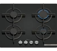 (NOVEDAD 2026) Placa de gas Bosch Serie 6 PPP6A6I10 - 60 cm