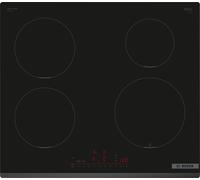 (NOVEDAD 2026) Placa de inducción Bosch Serie 6 PIE631HC1E - 60 cm