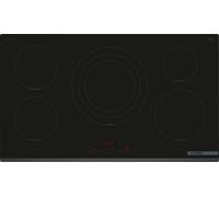 (NOVEDAD 2026) Placa de inducción Bosch Serie 6 PIV931HC1E - 90 cm