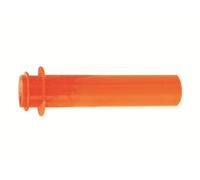 NOVEDAD DE DOMINO: 4T AGGRO KNAUF KTM SX-F/SXF 250/350/450 '16-