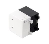 Novedad para el Módulo de Alimentación Automática para Snapmaker U1: Accesorios para Impresoras 3D