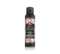 Tesori D'Oriente Deodorant Spray Orchid 150 Ml
