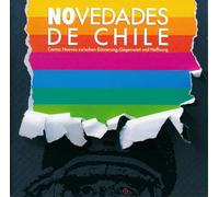 Novedades de Chile