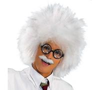 Novedades del foro Peluca de pr?ctica de la Dra. Mel