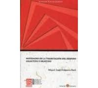 Novedades En La Tramitacion Del Despido Colectivo Y Objetivo