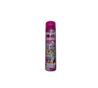 Novedades Peyma -Mega Shine, 570 ml, el único pulidor de globos Aerosol que no necesita toallas o guantes para brillar y secar, 19.27 onzas líquidas