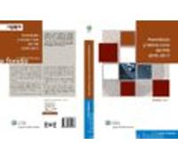 Novedades Y Temas Clave Del Iva 2010-2011