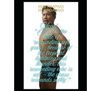 Novel : "A.I Gemini is the state of 'resounding soft grass', because of the tropical lightning and thunder, this resounding echo is soft-'the grass resounds softly'."