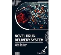 Novel Drug Delivery System