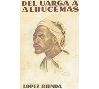 NOVELA CORTA I : Mi Legionario, Bajo el sol africano, Tánger, pequeño Montecarlo