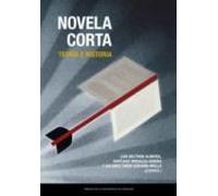 Novela Corta. Teoría E Historia