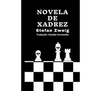 Novela de Xadrez