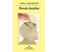 Novela familiar