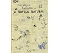 Novela Natural