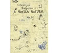 Novela Natural (ebook)