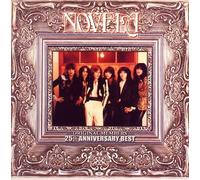 Novela - Original Members 25th Annivers