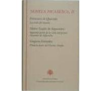 Novela Picaresca (vol. Ii)