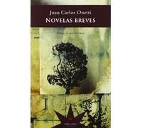 Novelas Breves