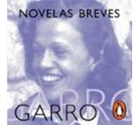 Novelas breves