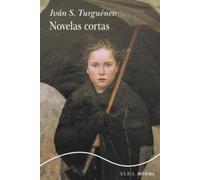 Novelas cortas: 116 (Minus)