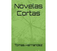 Novelas Cortas