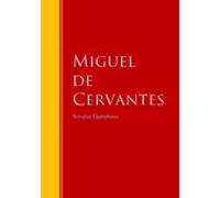 Novelas Ejemplares (ebook)