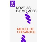 Novelas Ejemplares (ebook)