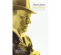 Novelistas: Ensayos sobre novelistas: 176 (Voces / Ensayo)