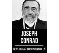Novelistas Imprescindibles - Joseph Conrad (ebook)
