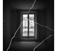 Novelists FR – Souvenirs