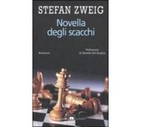 novella degli scacchi