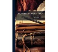Novelle per un anno