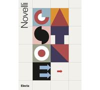 Novelli A-Z (Enciclopedia)