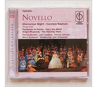 Novello, Ivor - Ivor Novello 2