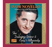 Novello, Ivor - Ivor novello vol.2