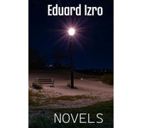 Novels: The greatest mercy of the universe is its incomprehensibility.