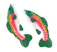 Novelty Hair Clamp, Animal Shape Styling Clip, Clip con función segura, Lightweight Decorative Hair Accessory Set, Fashion Piece with Playful Style, Ornament Tool for Daily Travel