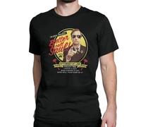 Novelty-tee-Shirt-If-You-re-Gonna-Make-That-Call-You-Better-Call-Saul-tee-Shirts Black M