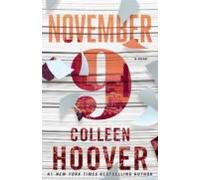November 9