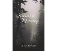 November Morning: Finding Peace After War
