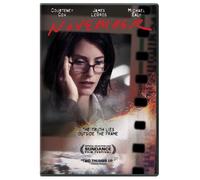 November [Reino Unido] [DVD]